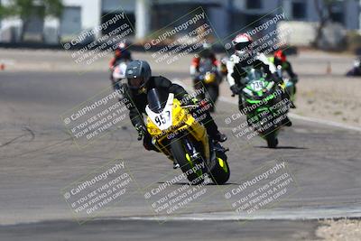 media/Apr-13-2025-CRA (Sun) [[f8b3e608b9]]/Race 11/